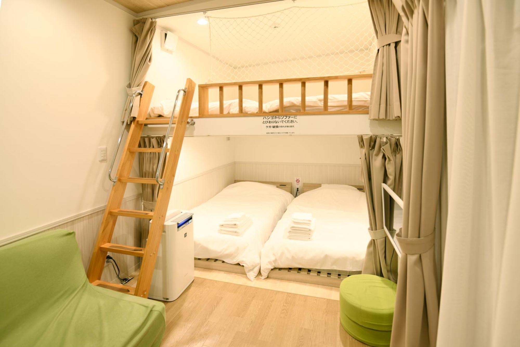 Tourist Villa Kawaguchiko Fujikawaguchiko Exterior foto